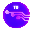 tdkk.pages.dev favicon